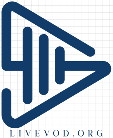 LiveVOD