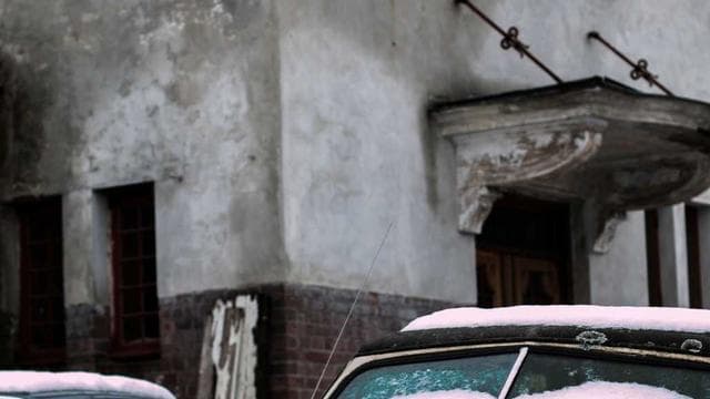 Premier League: Live Match