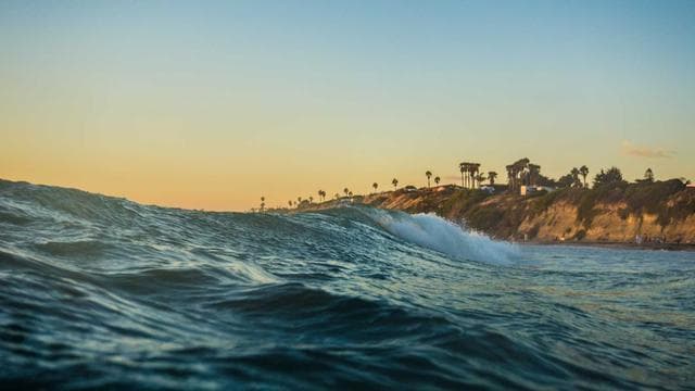 Classic Moments Revisited