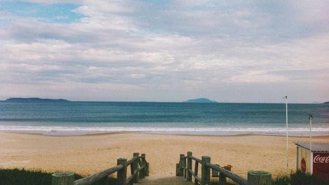 Season Preview Special