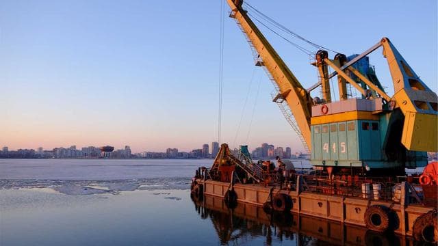 Match Highlights: Epic Showdown