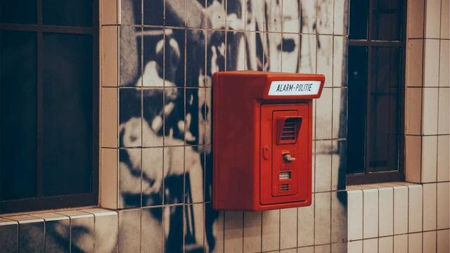 Championship Finals Recap