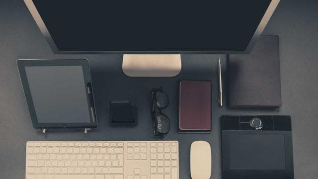 Greatest Plays of All Time