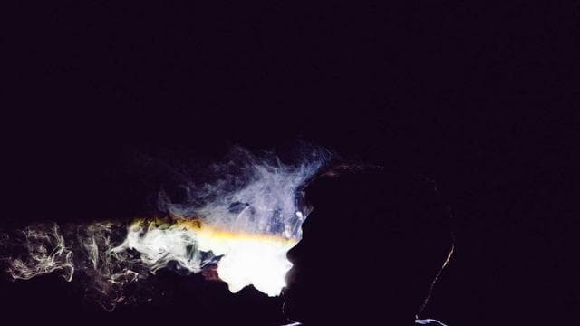 Championship Finals Recap