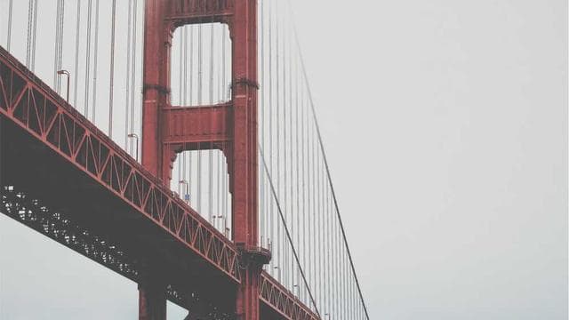 Classic Moments Revisited