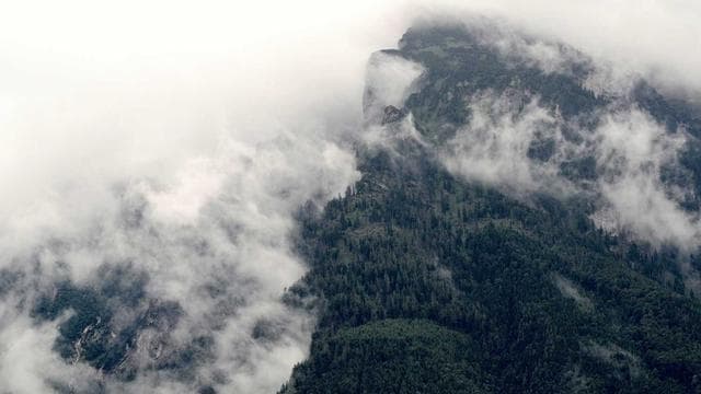 Athlete Profile: Journey to Greatness