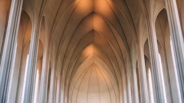 Training Day: Behind the Scenes