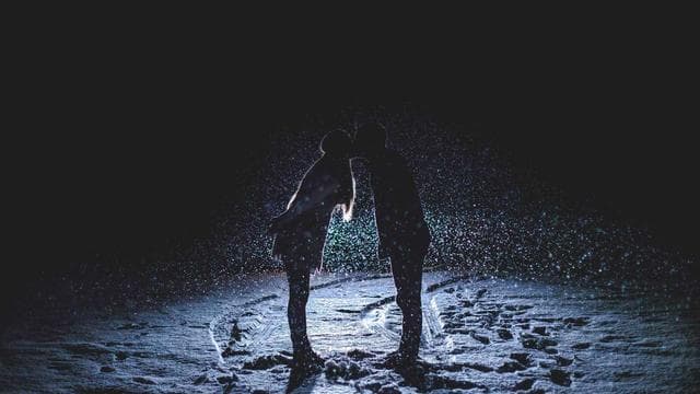 Championship Finals Recap