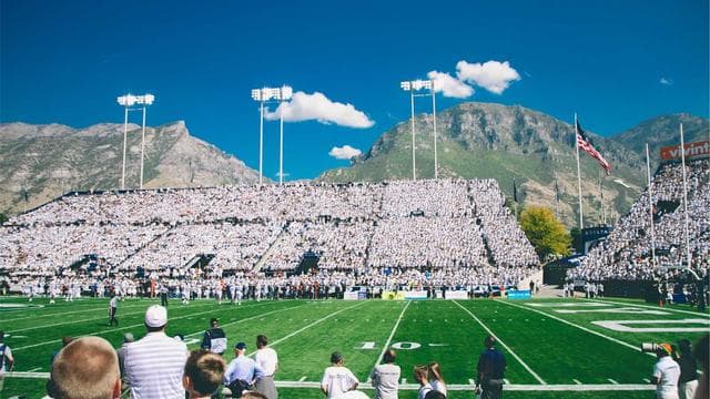 Greatest Plays of All Time