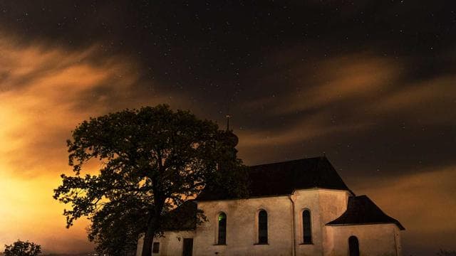 Training Day: Behind the Scenes