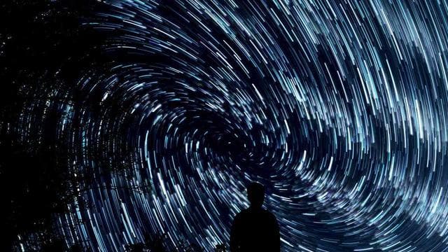 Rising Stars Documentary