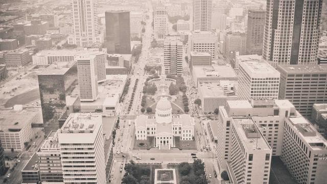 Inside the Locker Room