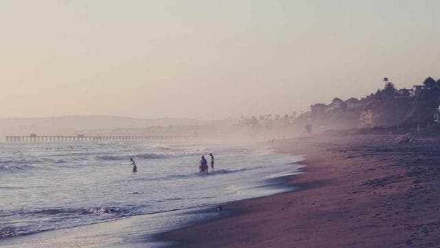 Greatest Plays of All Time