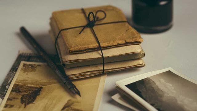 Training Day: Behind the Scenes