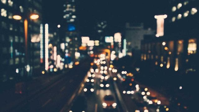 Classic Moments Revisited