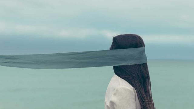 Inside the Locker Room