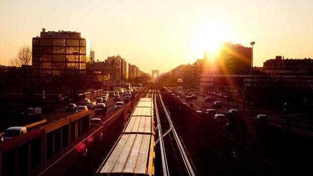 Athlete Profile: Journey to Greatness