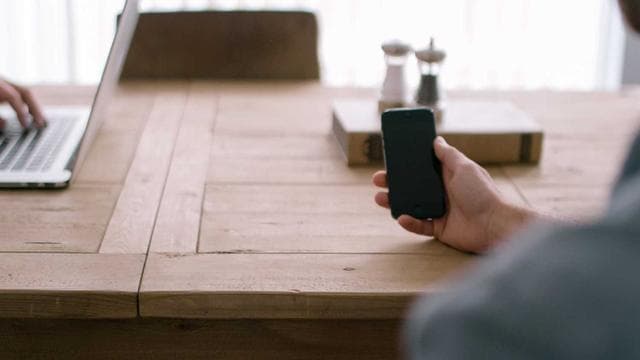 Classic Moments Revisited