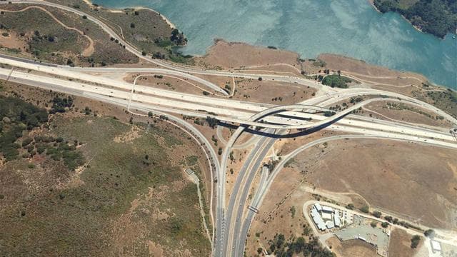 Rising Stars Documentary