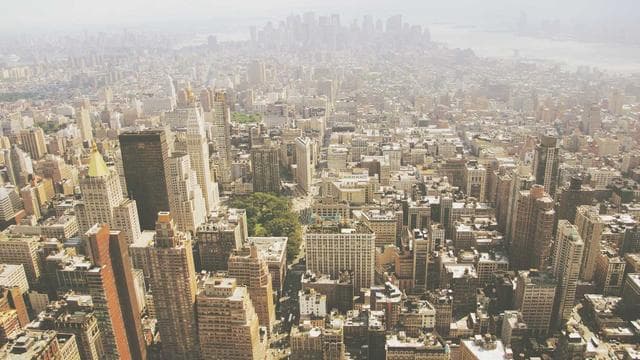 Athlete Profile: Journey to Greatness