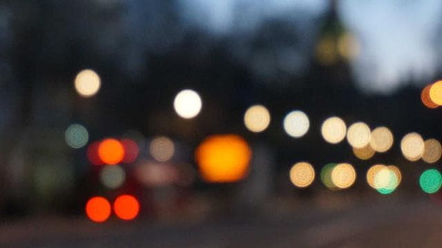 Match Highlights: Epic Showdown