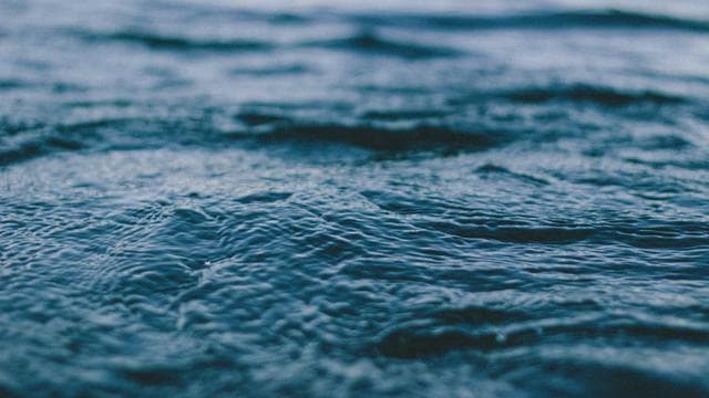 Rising Stars Documentary