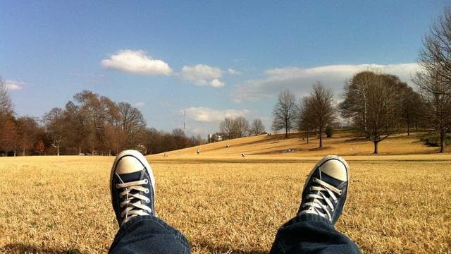 Classic Moments Revisited