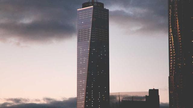Inside the Locker Room