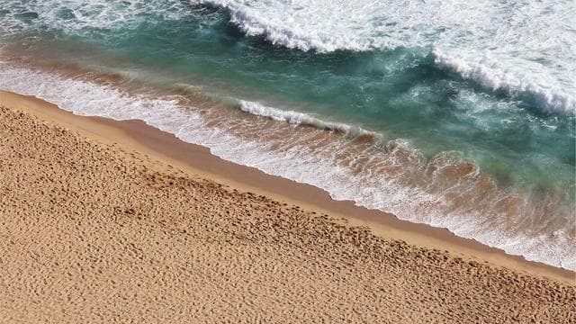 Greatest Plays of All Time