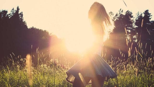 Championship Finals Recap