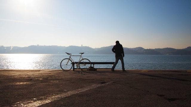 Ultimate Compilation