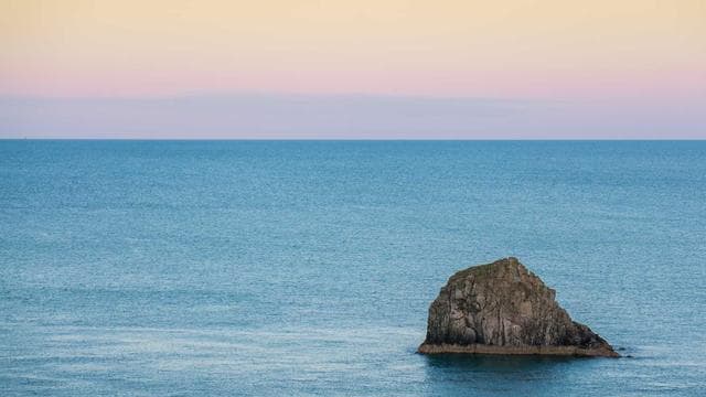 Athlete Profile: Journey to Greatness