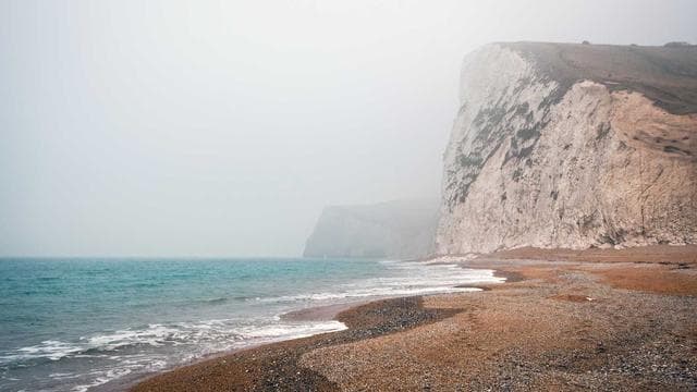 Rising Stars Documentary